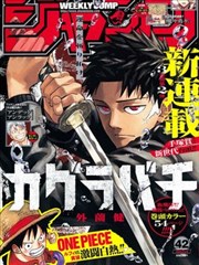魔法少女爱 系列票房 数据复盘